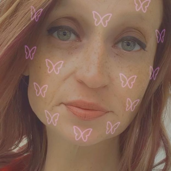 jbrycutie3